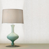 کاغذ دیواری PVC طرح دار