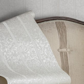 کاغذ دیواری PVC طرح دار