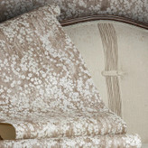 کاغذ دیواری PVC طرح دار