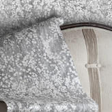 کاغذ دیواری PVC طرح دار