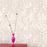 کاغذ دیواری PVC طرح دار