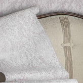 کاغذ دیواری PVC طرح دار