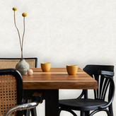 کاغذ دیواری PVC طرح دار