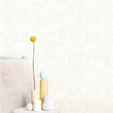 کاغذ دیواری PVC طرح دار