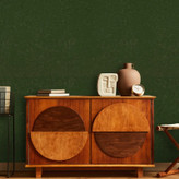 کاغذ دیواری PVC طرح دار