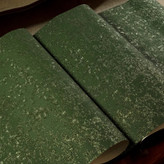 کاغذ دیواری PVC طرح دار