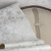 کاغذ دیواری PVC طرح دار