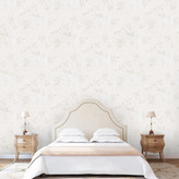 کاغذ دیواری PVC طرح دار