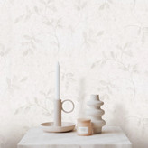 کاغذ دیواری PVC طرح دار