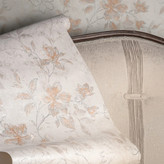 کاغذ دیواری PVC طرح دار