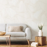 کاغذ دیواری PVC طرح دار