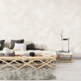 کاغذ دیواری PVC طرح دار
