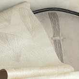 کاغذ دیواری PVC طرح دار
