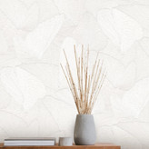 کاغذ دیواری PVC طرح دار