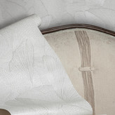 کاغذ دیواری PVC طرح دار