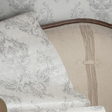 کاغذ دیواری PVC طرح دار