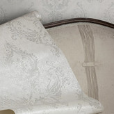 کاغذ دیواری PVC طرح دار
