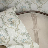 کاغذ دیواری PVC طرح دار