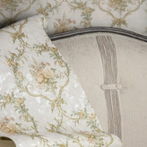 کاغذ دیواری PVC طرح دار