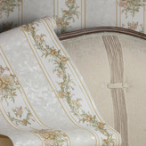 کاغذ دیواری PVC طرح دار