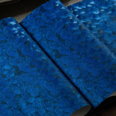کاغذ دیواری PVC طرح دار
