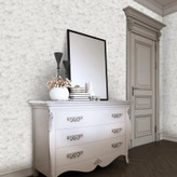 کاغذ دیواری PVC طرح دار