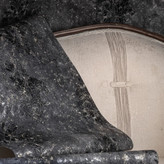 کاغذ دیواری PVC طرح دار
