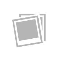 کاغذ دیواری قابل شستشو طرح ایکیا بافت شنی و بدون شاین/